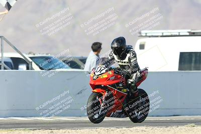 media/Nov-02-2025-CVMA (Sun) [[337aff29ab]]/Race 13-Formula UL-CVMA Hooligans-American Thunder/